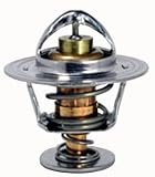 Stant 45967 SuperStat Thermostat