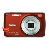 Digital Camera,BestBuy.com