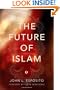 The Future of Islam