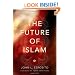 The Future of Islam