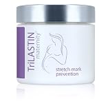 41qjOYw b6L. SL160  TriLASTIN Maternity Stretch Mark Prevention