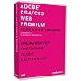 Adobe Web Premium CS4 & CS3 Training Bundle (MAC/PC DVD)