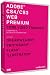 Adobe Web Premium CS4 & CS3 Training Bundle (MAC/PC DVD)