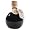 Balsamic Vinegar Of Modena - Over 10 Years Old - 12 x 8.5 fl oz (3 l)