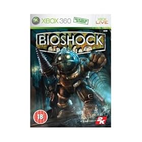 Bioshock