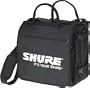 Shure MRB Heavy-Duty Record Album Tote Bag