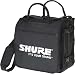 Shure MRB Heavy-Duty Record Album Tote Bag