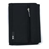 NAVA Egodobby �o�C�u���y�u���b�N�z ED-05-001