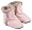 Pastel Pink