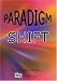 Paradigm Shift Image