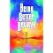 determine how to improve your life