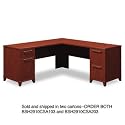 DESK,72 L DESK-BX 2,DCH