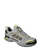 Produkt-Bild: Mammut Claw GTX MS