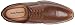 Hush Puppies Men's Style Oxford