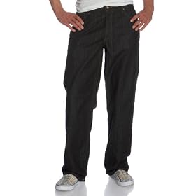 Amazon Offers Levi’s Men’s Silver Tab Baggy Jean, Vintage Worn, 31×32