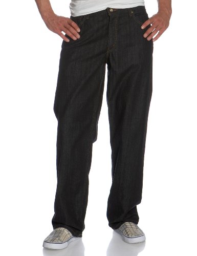 Levi's Men's Silver Tab Baggy Jean Levi's Men's Silver Tab Baggy Jean
