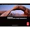 A Bakers' Dozen of Great Landscape Photography Books