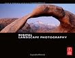 Digital Landscape Photography