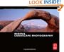 Digital Landscape Photography