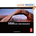 Digital Landscape Photography