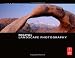 Digital Landscape Photography by John and Barbara Gerlach