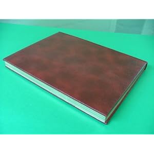 The International Library of Piano Music (16 Volumes)