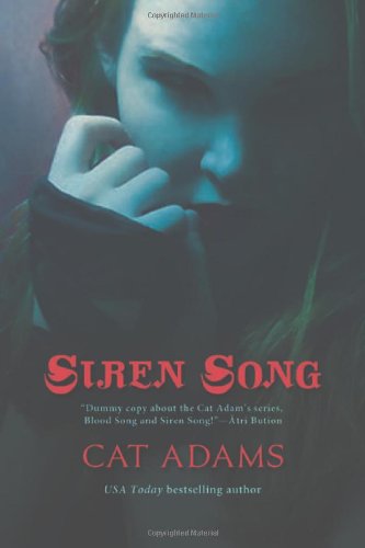 Siren Song