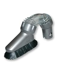 Home: Dyson Multi-Angle Brush Attachment - Dyson