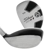 Men's Titleist 909H Woods Utility
