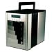 Electronics : RT5 - Hard Drive Array - 5 Bays - 0 X HD - Firewire 800, Hi-speed USB, Serial At