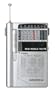 Grundig M100 Portable Radio