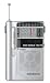 Grundig M100 Portable Radio