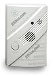 GE 250-CO Safeair Carbon Monoxide Detector