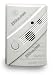 Commercial-Grade Carbon Monoxide Alarm