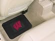 University of Wisconsin - Utility Mat