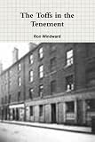 The Toffs in the Tenement