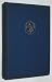 Search : Boswell's London Journal 1762-1763 (The Yale Editions of the Private Papers of James Boswell)
