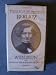 Story/Symphony-Berlioz