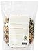 Dr. Harvey's Perfect Parrot Blend - Natural Food for Large Parrots (2 pounds)