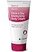 Sween 24 Superior Moisturizing Skin Protectant Cream 3 - 5 oz Tubes