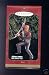 Worf Star Trek Deep Space Nine Hallmark Keepsake Ornament