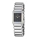 Rado R20487182 Women's Integral Watch $549