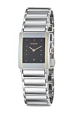 Rado Integral Women's Quartz Watch R20487182