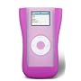 Mophie Relo2 Headphone Splitter for iPod nano 2G (Pink)