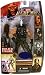 Marvel Legends Series 6 > Crossbones Action Figure