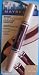 Maybelline Instant Age Rewind Double Face Perfector, Light 710 1 ea