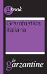 Grammatica italiana (gbook)