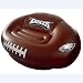 Philadelphia Eagles Inflatable Sofa