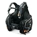 Tusa Platina Evolution Cubic Buoyancy Compensator BCD