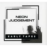 Early Tapes